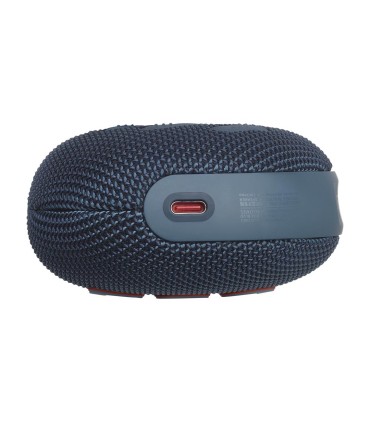 JBL Clip 5 sinine