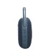 JBL Clip 5 sinine