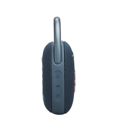 JBL Clip 5 sinine