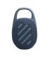 JBL Clip 5 sinine