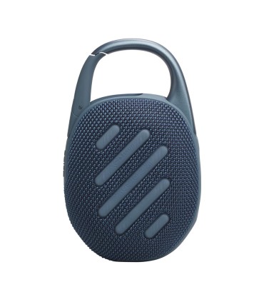 JBL Clip 5 sinine