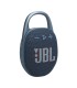 JBL Clip 5 sinine