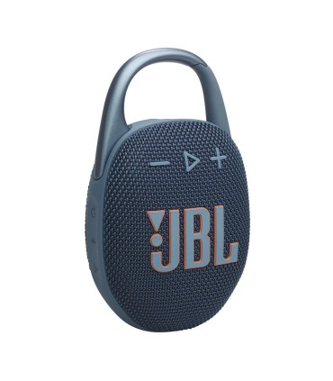 JBL Clip 5 sinine