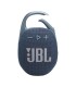 JBL Clip 5 sinine