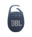 JBL Clip 5 sinine