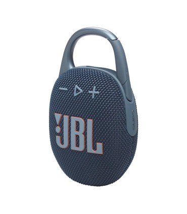 JBL Clip 5 sinine