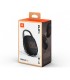 JBL Clip 5 must