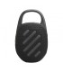 JBL Clip 5 must