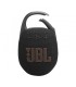 JBL Clip 5 must