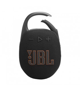 JBL Clip 5 must
