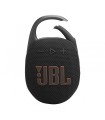 JBL Clip 5 must