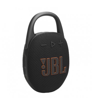 JBL Clip 5 must