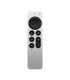 Apple TV Remote