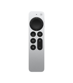 Apple TV Remote