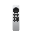 Apple TV Remote