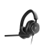 MSI Gaming Headset MAESTRO 300