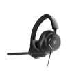 MSI Gaming Headset MAESTRO 300