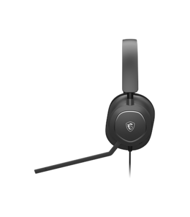 MSI Gaming Headset MAESTRO 300