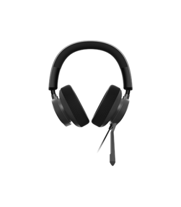 MSI Gaming Headset MAESTRO 300