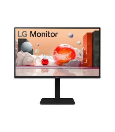 LG 27BA550-B 27"