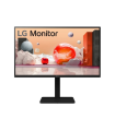 LG 27BA550-B 27"