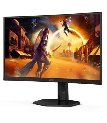 AOC C27G4ZXU 27"