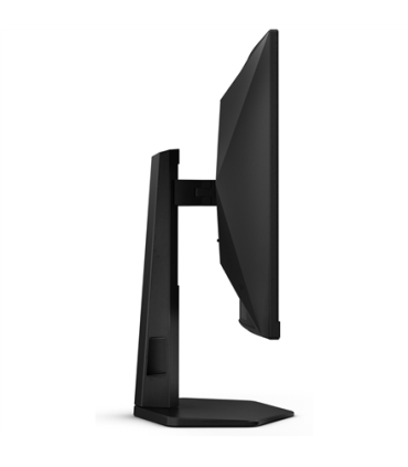 AOC C27G4ZXU 27"