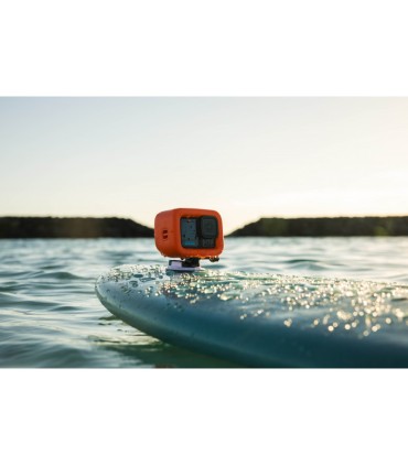 GoPro Hero13 Black