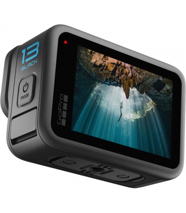 GoPro Hero13 Black