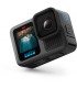 GoPro Hero13 Black