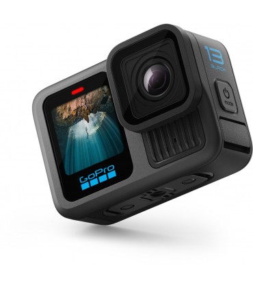 GoPro Hero13 Black