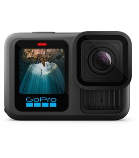 GoPro Hero13 Black