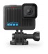 GoPro Hero