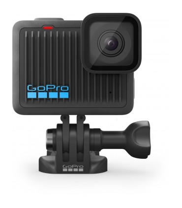 GoPro Hero
