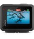 GoPro Hero
