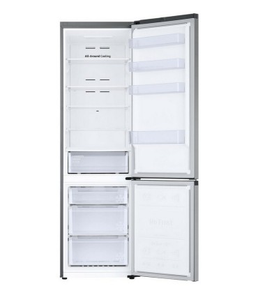 Samsung RB38C600DSA/EF