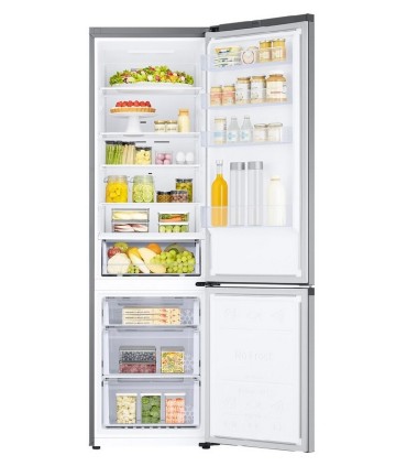 Samsung RB38C600DSA/EF