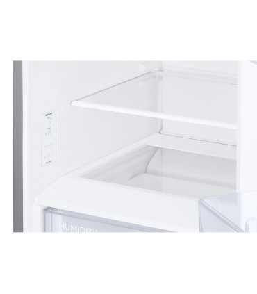 Samsung RB38C600DSA/EF