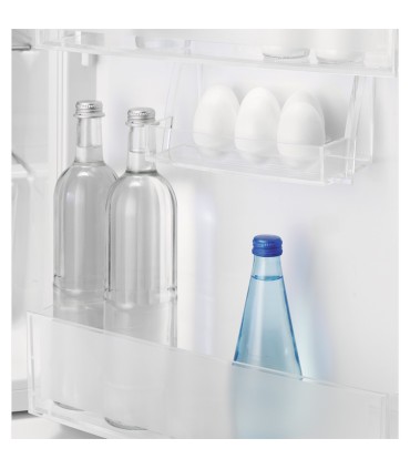 Electrolux LFB2AE88S1