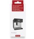 Miele Cleaning CVA tabletid kohvimasinatele
