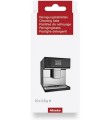 Miele Cleaning CVA tabletid kohvimasinatele