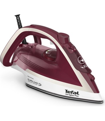 Tefal FV6810 UltraGliss Plus