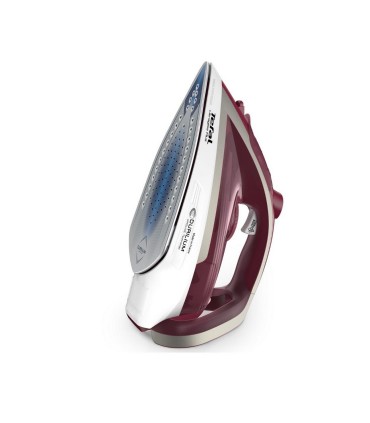 Tefal FV6810 UltraGliss Plus