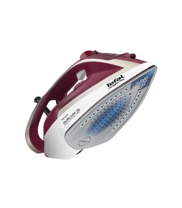 Tefal FV6810 UltraGliss Plus