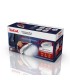 Tefal FV6810 UltraGliss Plus