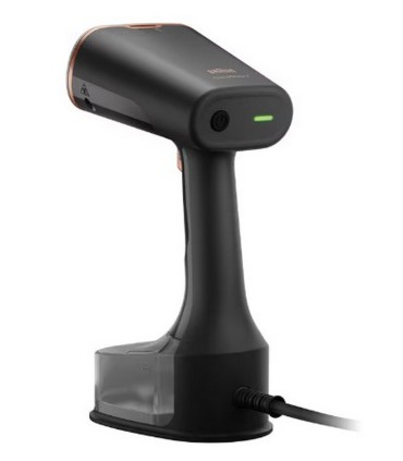 Braun GS7077BK QuickStyle 7