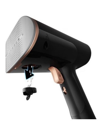 Braun GS7077BK QuickStyle 7