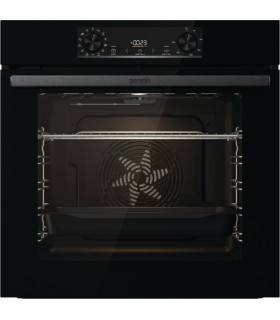 Gorenje BO6737E02BG