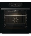 Gorenje BO6737E02BG