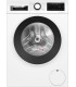 Bosch WNG2540LSN
